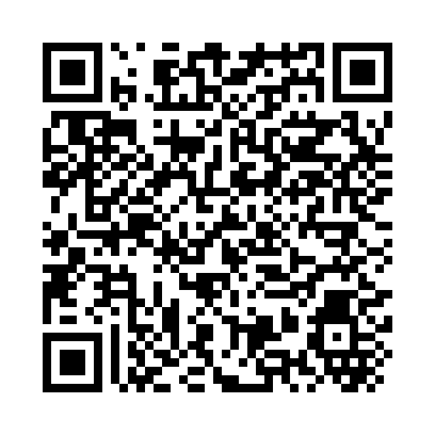 QR نوشتن ایمیل به LIRO در Gmail
